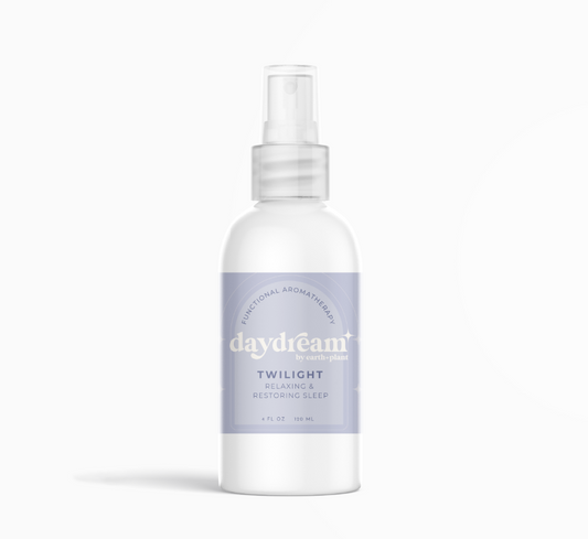 Daydream Twilight Restoring Sleep - Functional Aromatherapy Spray