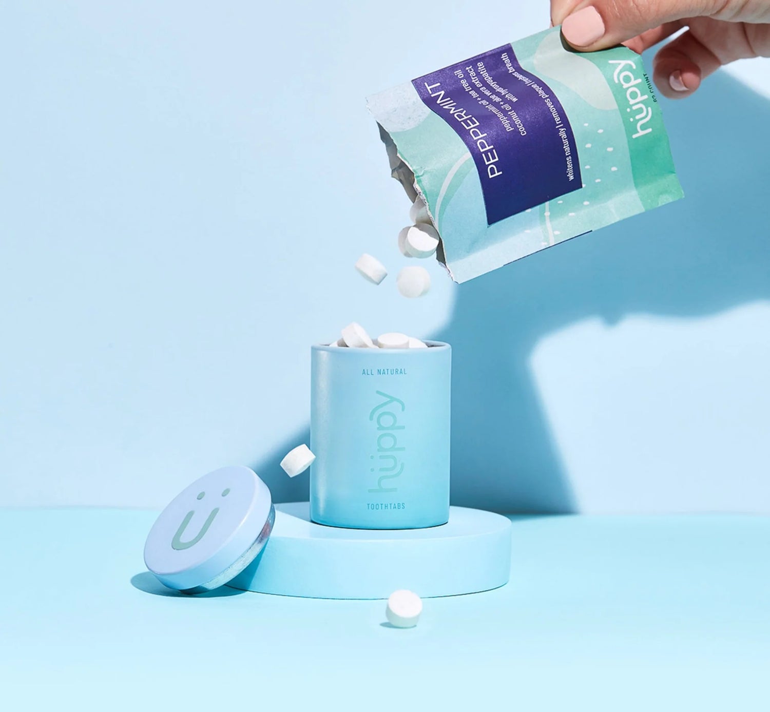 Dental Care