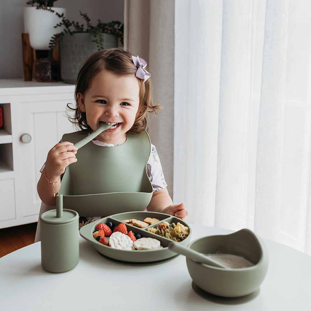 Baby & Toddler Feeding Products
