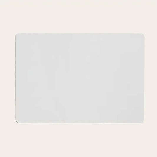 Reusable Platinum-Grade Silicone Baking Mat 12x17