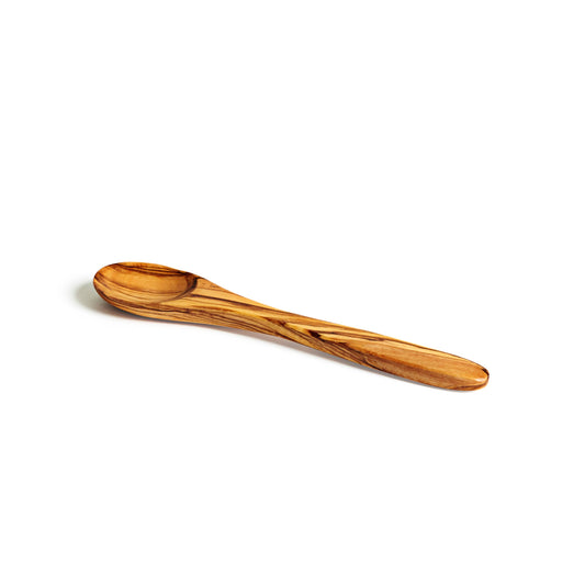 Olive Wood Spoon