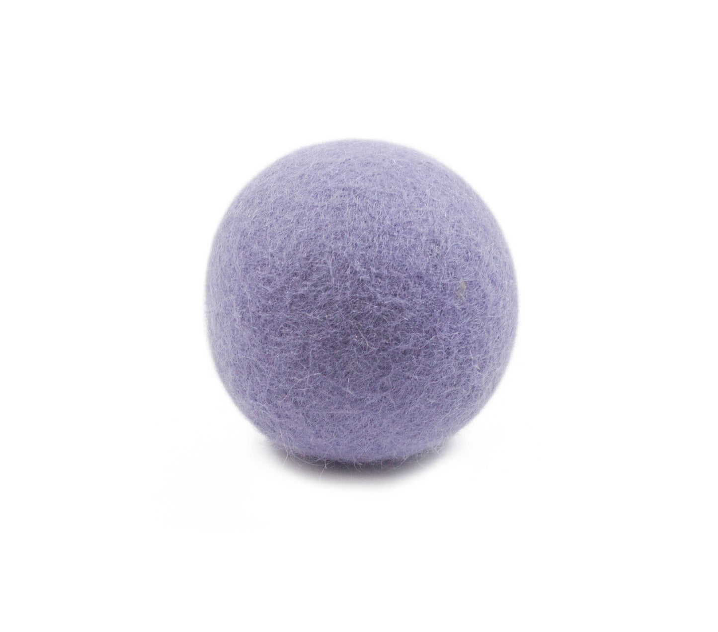 Single Eco Dryer Balls - All Colors & Patterns