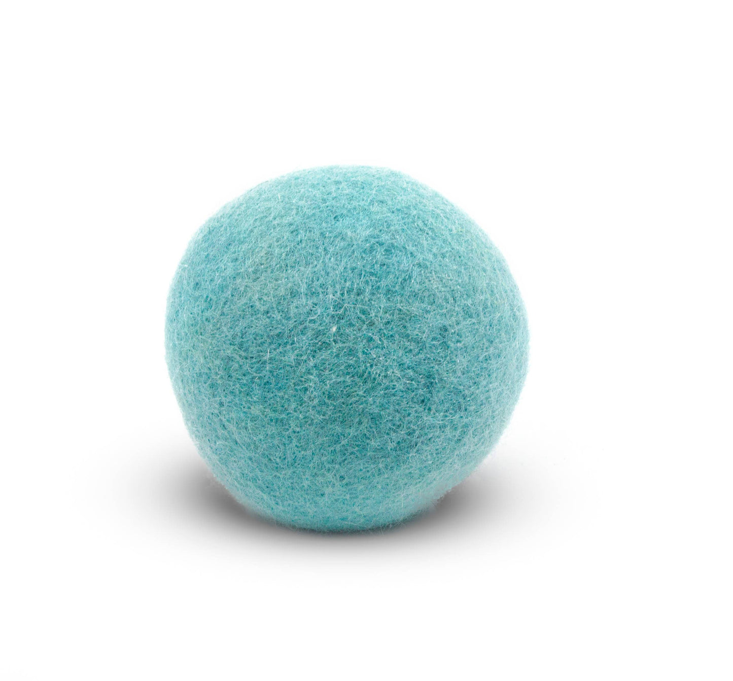 Single Eco Dryer Balls - All Colors & Patterns